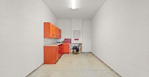 4772 Wonderstone Drive, Sparks, NV 89436 Photo