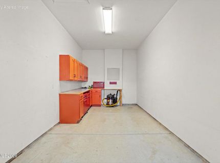 4772 Wonderstone Drive, Sparks, NV 89436 Photo