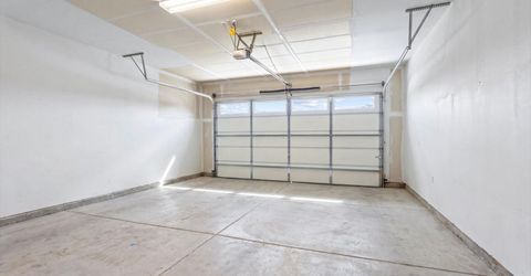 4772 Wonderstone Drive, Sparks, NV 89436 Photo