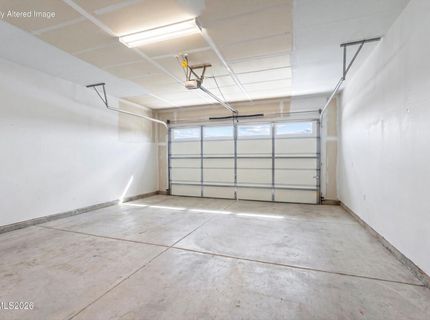 4772 Wonderstone Drive, Sparks, NV 89436 Photo