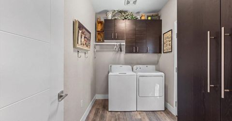 4772 Wonderstone Drive, Sparks, NV 89436 Photo