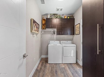 4772 Wonderstone Drive, Sparks, NV 89436 Photo