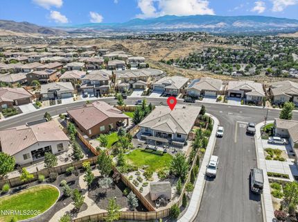 4772 Wonderstone Drive, Sparks, NV 89436 Photo