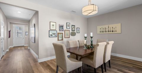 4772 Wonderstone Drive, Sparks, NV 89436 Photo