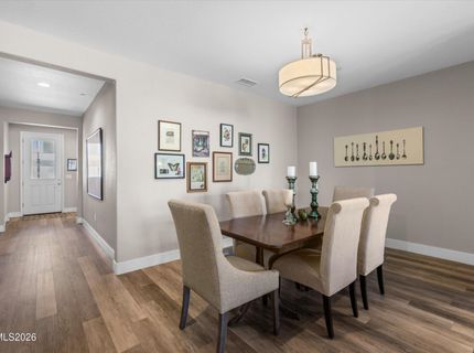 4772 Wonderstone Drive, Sparks, NV 89436 Photo