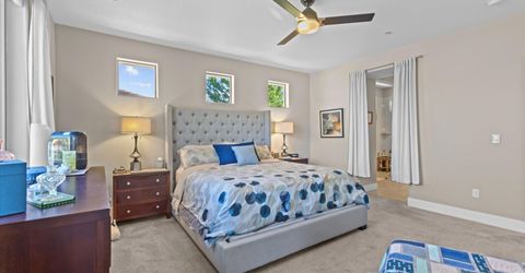 4772 Wonderstone Drive, Sparks, NV 89436 Photo