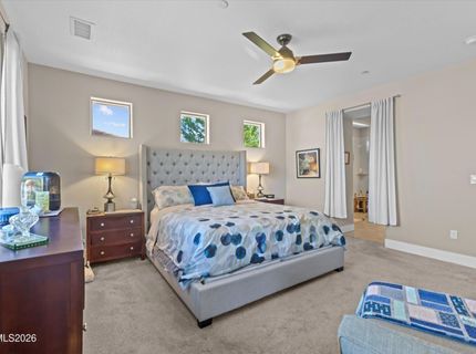 4772 Wonderstone Drive, Sparks, NV 89436 Photo