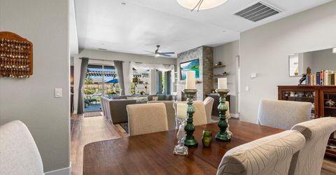 4772 Wonderstone Drive, Sparks, NV 89436 Photo