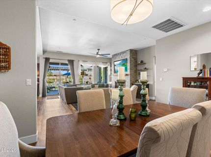 4772 Wonderstone Drive, Sparks, NV 89436 Photo