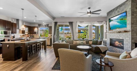 4772 Wonderstone Drive, Sparks, NV 89436 Photo