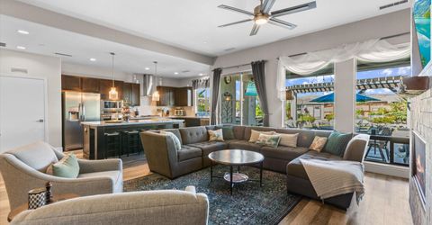 4772 Wonderstone Drive, Sparks, NV 89436 Photo