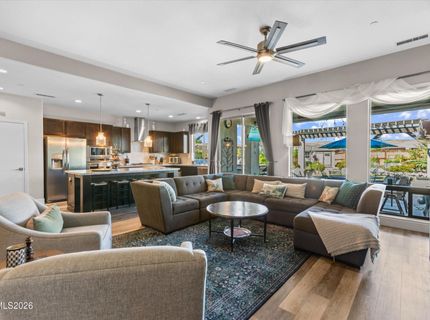 4772 Wonderstone Drive, Sparks, NV 89436 Photo