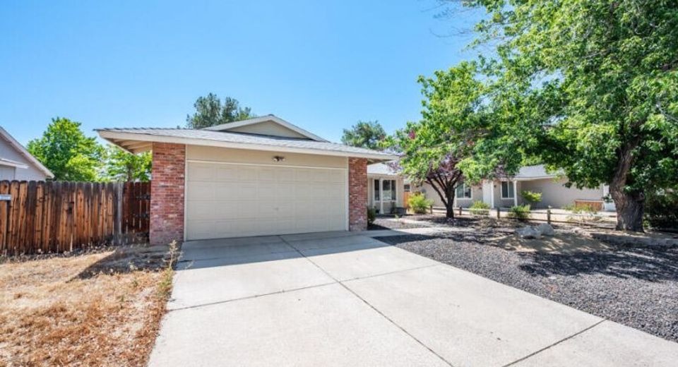 4410 Camino Lindo Way, Reno, NV 89502 Photo