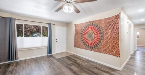 4410 Camino Lindo Way, Reno, NV 89502 Photo