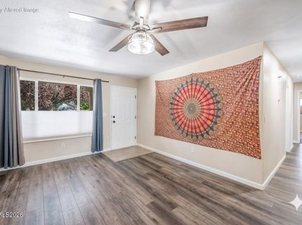 4410 Camino Lindo Way, Reno, NV 89502 Photo