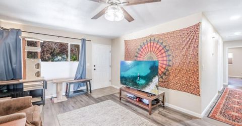 4410 Camino Lindo Way, Reno, NV 89502 Photo