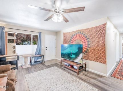 4410 Camino Lindo Way, Reno, NV 89502 Photo