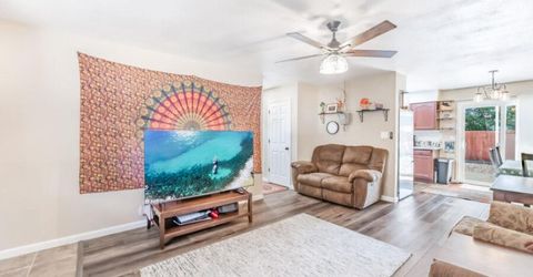 4410 Camino Lindo Way, Reno, NV 89502 Photo