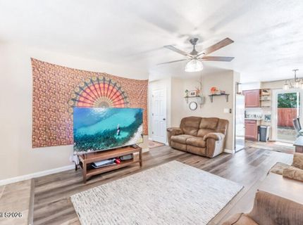 4410 Camino Lindo Way, Reno, NV 89502 Photo