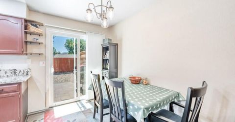 4410 Camino Lindo Way, Reno, NV 89502 Photo
