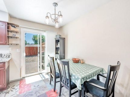 4410 Camino Lindo Way, Reno, NV 89502 Photo