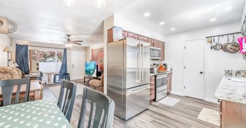 4410 Camino Lindo Way, Reno, NV 89502 Photo
