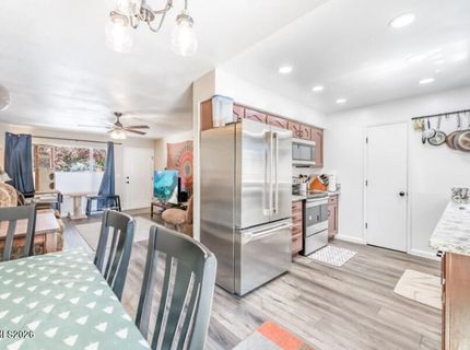 4410 Camino Lindo Way, Reno, NV 89502 Photo