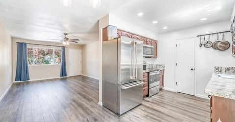 4410 Camino Lindo Way, Reno, NV 89502 Photo