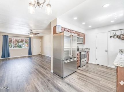 4410 Camino Lindo Way, Reno, NV 89502 Photo