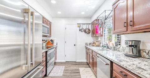 4410 Camino Lindo Way, Reno, NV 89502 Photo