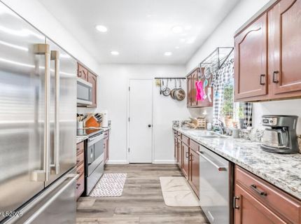 4410 Camino Lindo Way, Reno, NV 89502 Photo