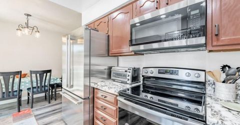 4410 Camino Lindo Way, Reno, NV 89502 Photo