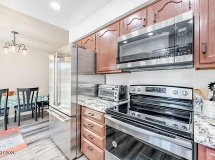 4410 Camino Lindo Way, Reno, NV 89502 Photo