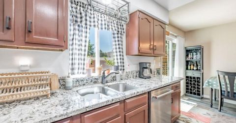 4410 Camino Lindo Way, Reno, NV 89502 Photo