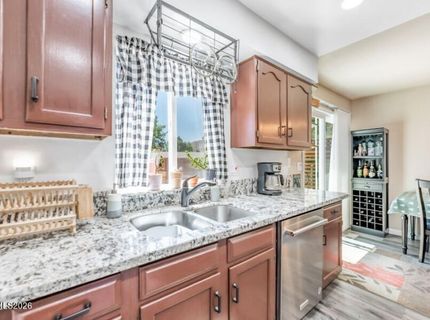 4410 Camino Lindo Way, Reno, NV 89502 Photo
