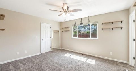 4410 Camino Lindo Way, Reno, NV 89502 Photo