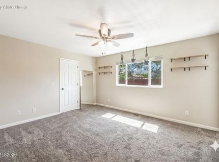 4410 Camino Lindo Way, Reno, NV 89502 Photo