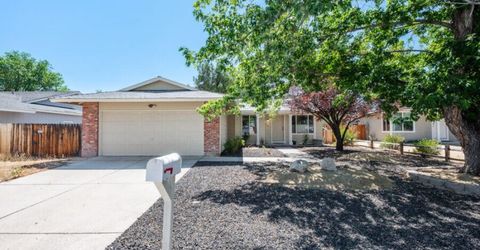 4410 Camino Lindo Way, Reno, NV 89502 Photo