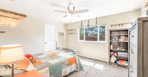 4410 Camino Lindo Way, Reno, NV 89502 Photo