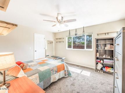 4410 Camino Lindo Way, Reno, NV 89502 Photo