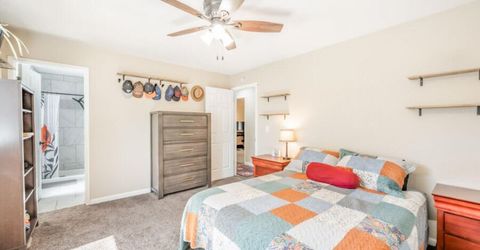 4410 Camino Lindo Way, Reno, NV 89502 Photo