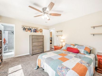 4410 Camino Lindo Way, Reno, NV 89502 Photo