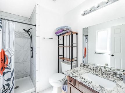 4410 Camino Lindo Way, Reno, NV 89502 Photo