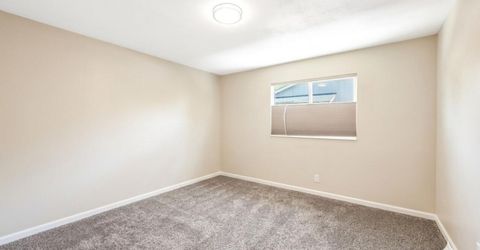 4410 Camino Lindo Way, Reno, NV 89502 Photo