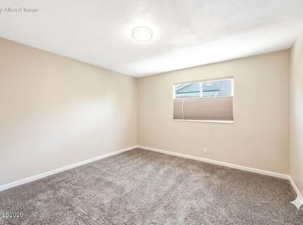 4410 Camino Lindo Way, Reno, NV 89502 Photo