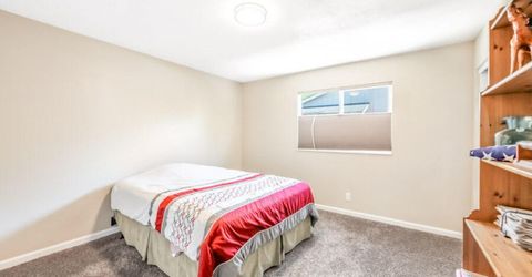 4410 Camino Lindo Way, Reno, NV 89502 Photo