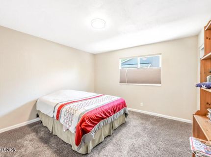 4410 Camino Lindo Way, Reno, NV 89502 Photo