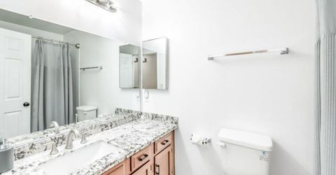 4410 Camino Lindo Way, Reno, NV 89502 Photo