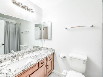 4410 Camino Lindo Way, Reno, NV 89502 Photo
