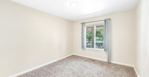 4410 Camino Lindo Way, Reno, NV 89502 Photo